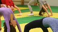 ginnastica-per-bambini